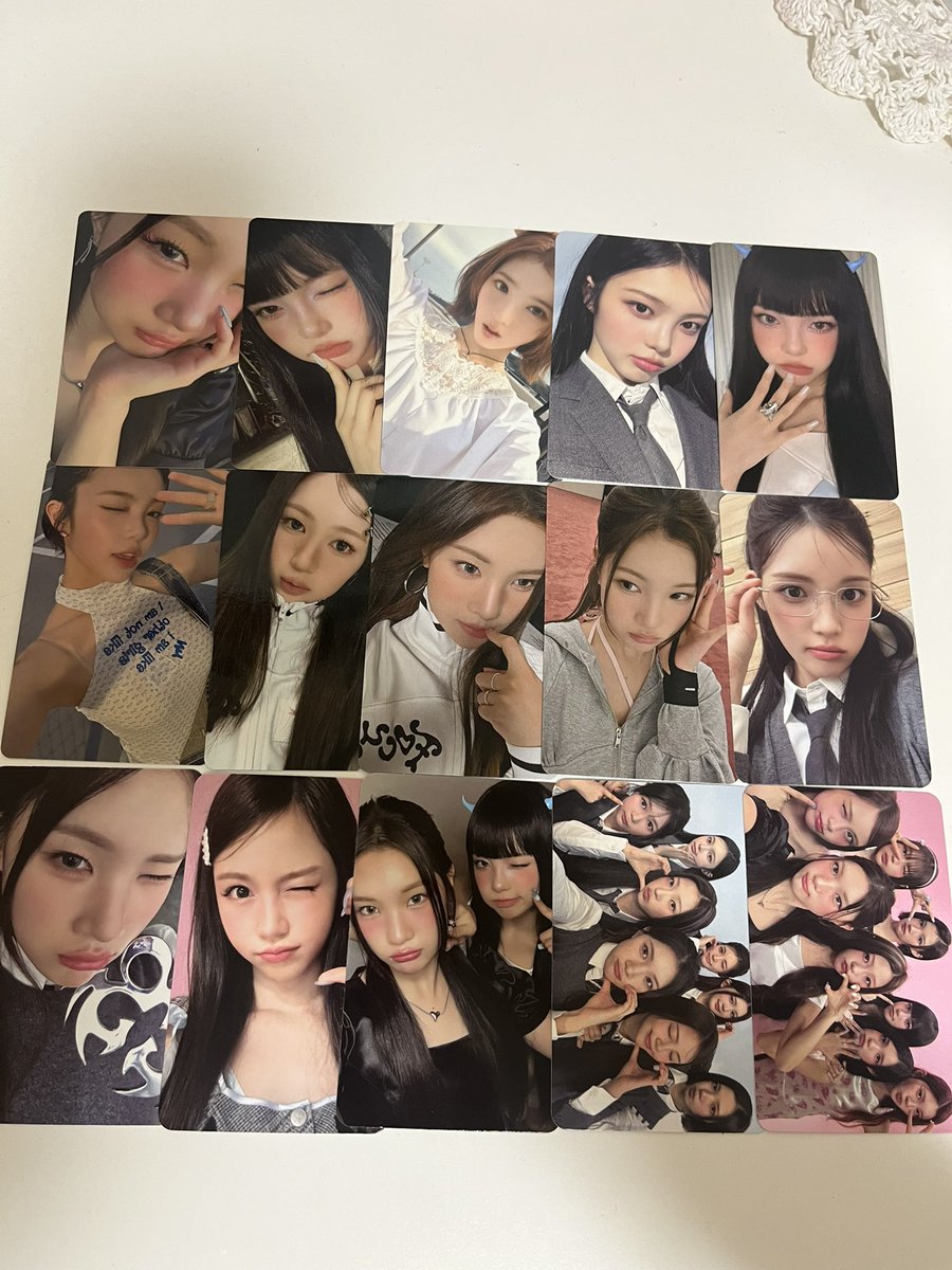 ⑅ ⑅ ⑅ ⑅ tweet media