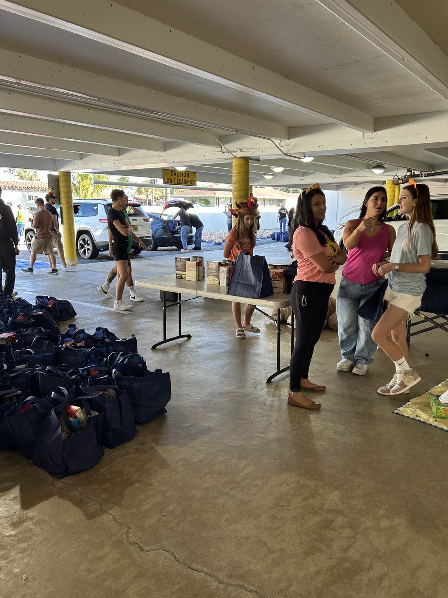 Julie Durda tweet media