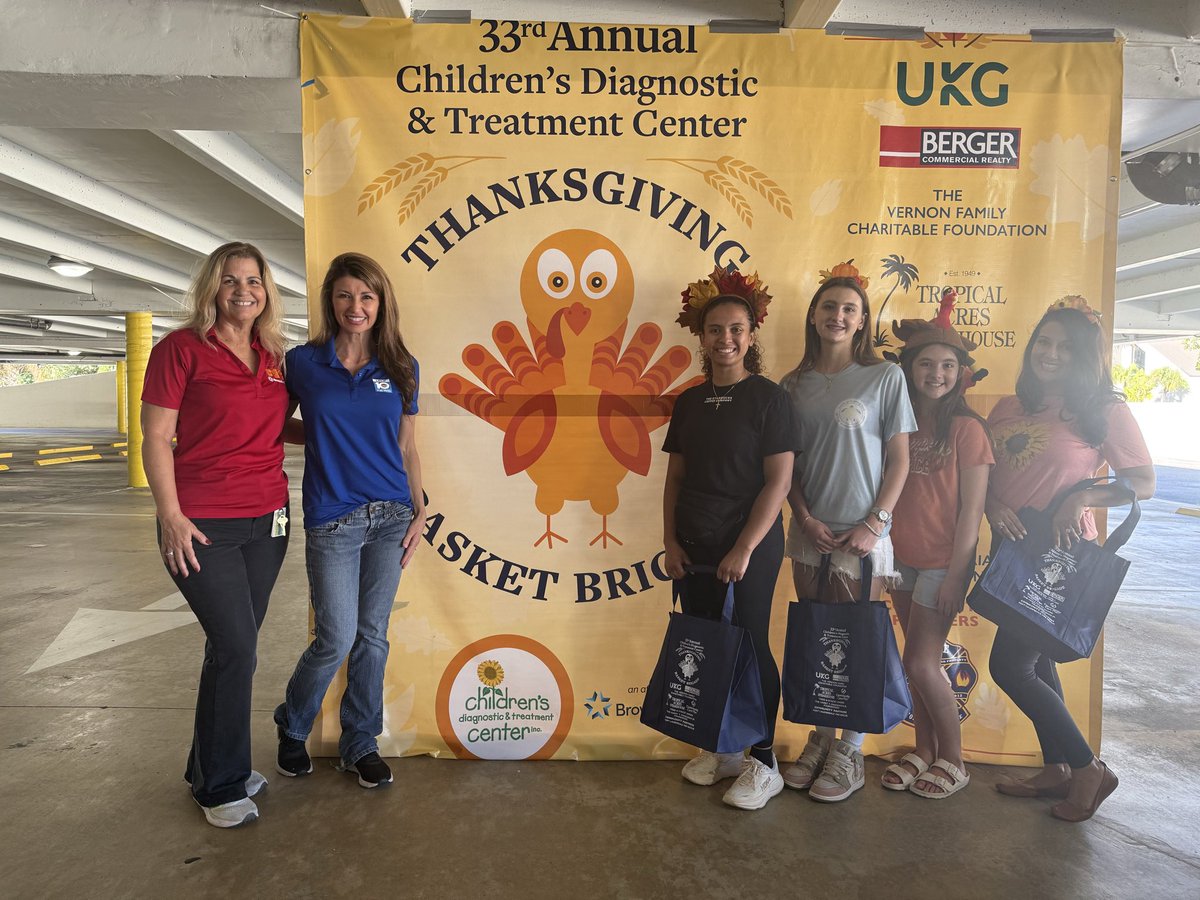 Julie Durda tweet media