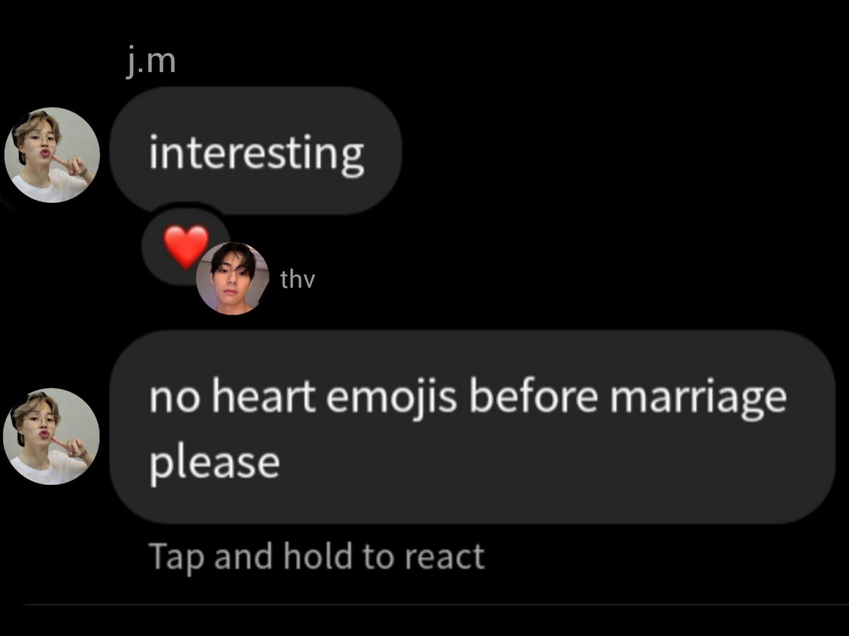 VMlNER's tweet image. 