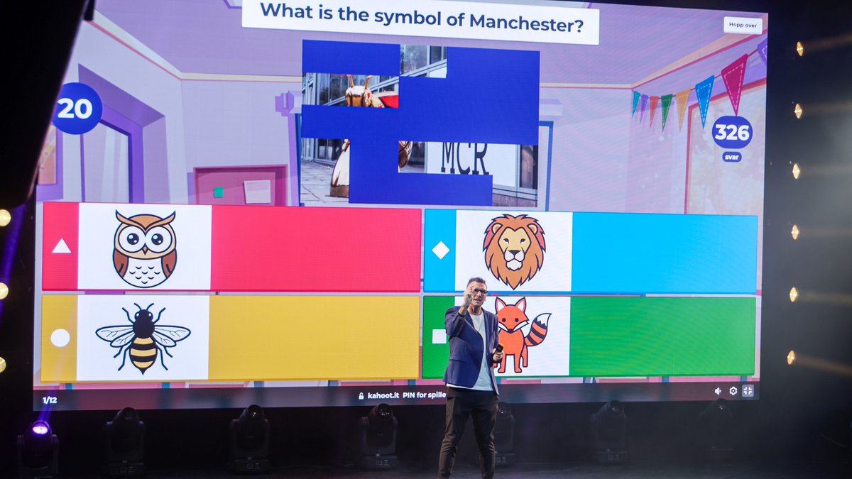 Simon Hunt tweet media