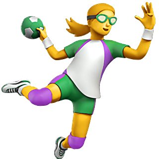 OnlineScoops's tweet image. ⚽️🟢Well Cooked over 1.5 odds 
📍📍Booking Code: BW2344645E
⏰ ⏱️Kickoff:  Today 17:15
♥️❤️LIKE, RETWEET &amp;amp; COMMENT
🟢RB Leipzig vs. Werder Bremen
🟢FC Nordsjaelland vs. FC Fredericia
🟢Real Betis Seville vs. Girona FC
🟢FC Groningen vs. PEC Zwolle
🟢Toulouse FC vs. Angers SCO…