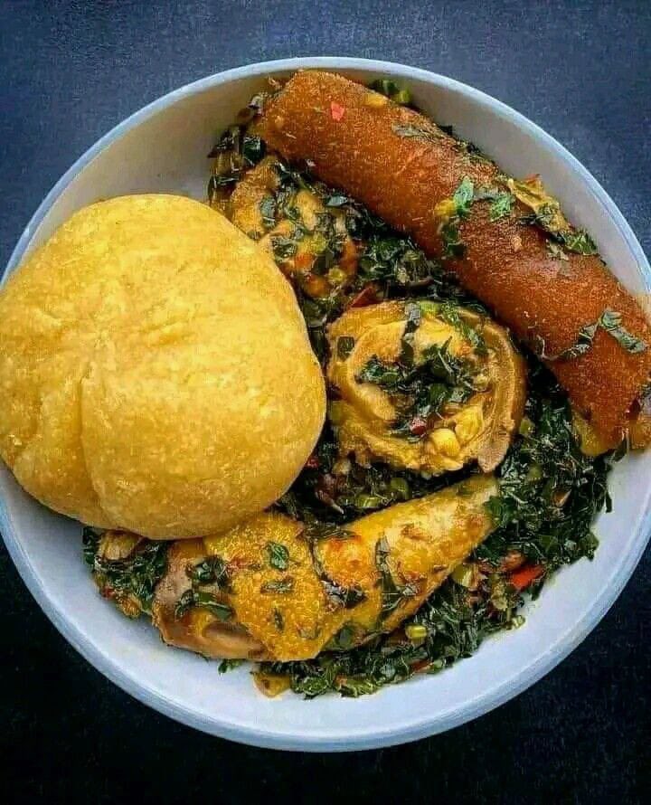 Dr_Pharouk's tweet image. THIS                            OR                   THAT