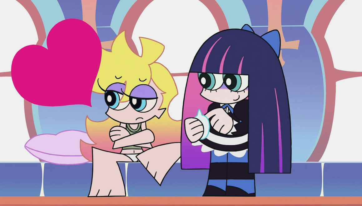 redbull85191's tweet image. Excited to see all the buzz around Georgia Tech lately! From innovative research to amazing student achievements, this place never fails to impress. Proud to be part of the Yellow Jacket community! #GeorgiaTech