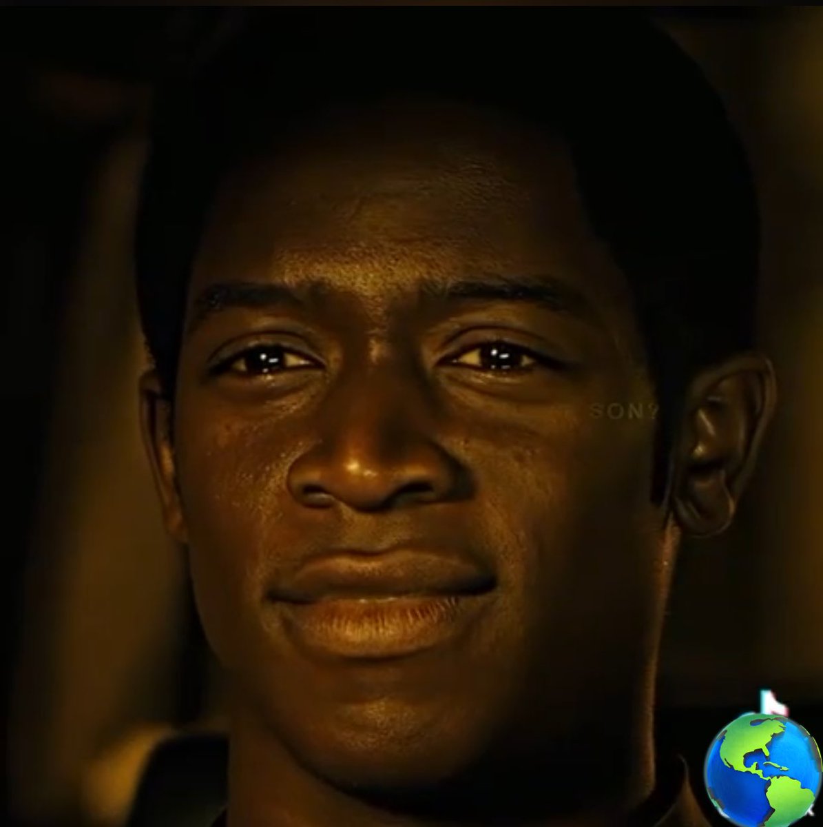 The Oracle(OG CHRIS)🎱🤍 tweet media