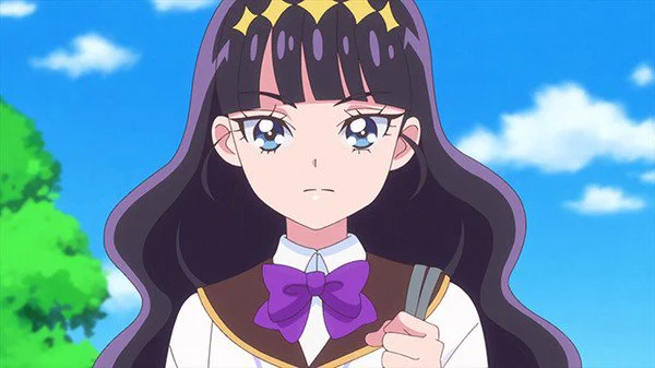 元白狼天狗の新・優木せつ菜 on X: 