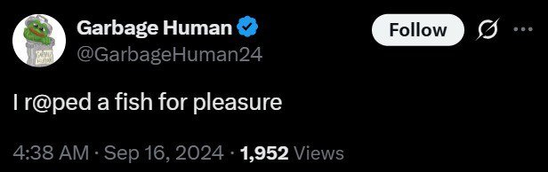 sieraverse's tweet image. ok now say this again..