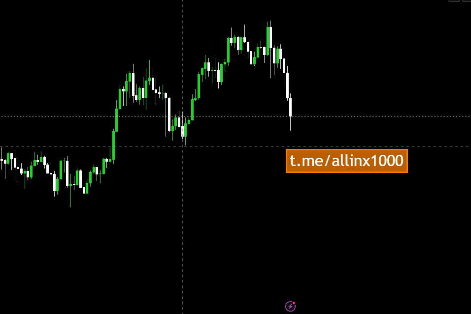 MrSinhP's tweet photo. Green month #btc https://t.co/34XcbfAn8u