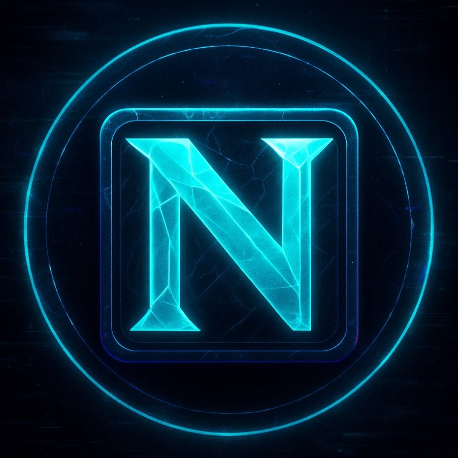 Nominalcoin1's tweet image. The next Nominal Network update is on the way!
We’re working on new improvements and features  and we want your input.

What would you like to see in the next update?
More rewards, new games, UI changes, events?
Tell us in the comments below 👇💎