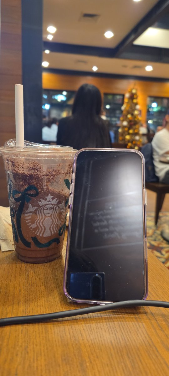_ram_z's tweet photo. Para sa tumbler. ☕️ https://t.co/81GP314AiA