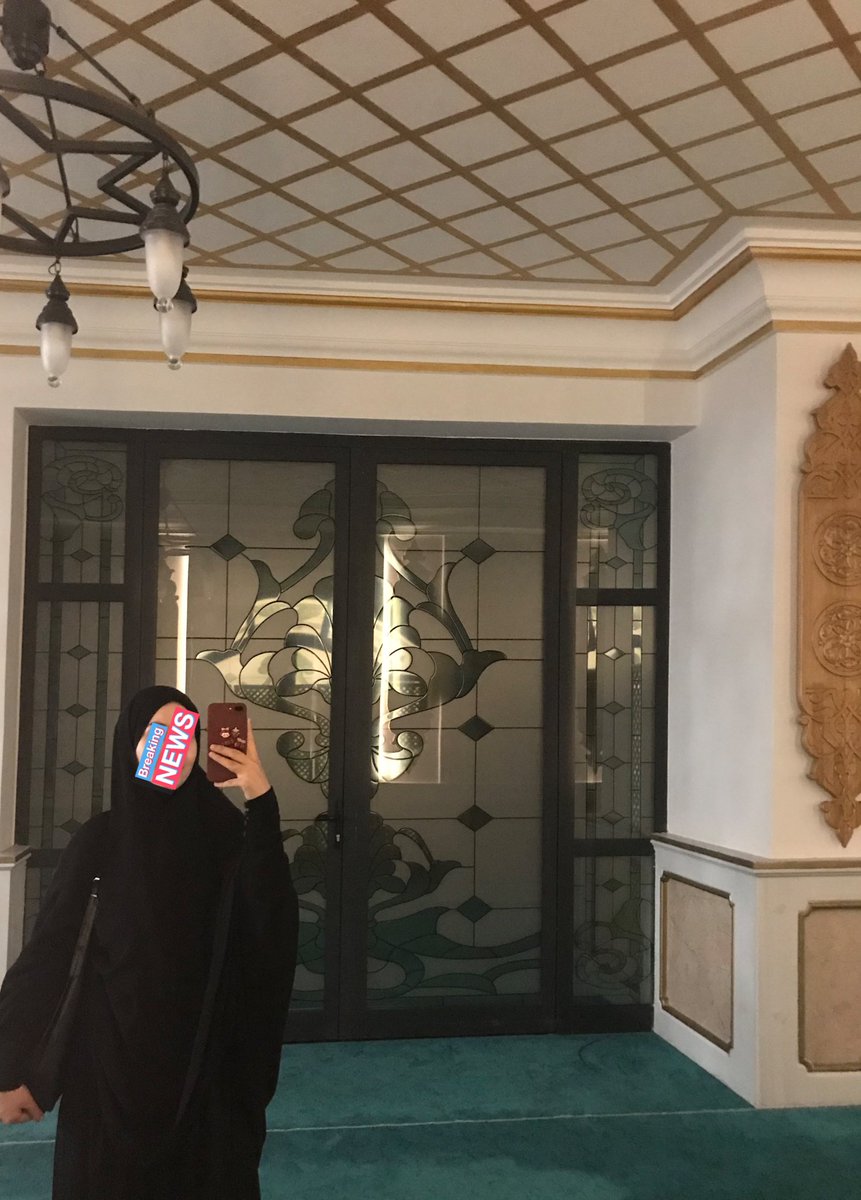 hilalsnc_'s tweet photo. Boşver şurayı burayı,gel biz seninle camileri gezelim.. https://t.co/Z0hpHPmLao