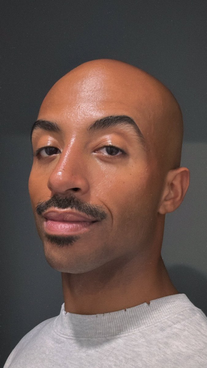 sml203lms's tweet image. My friends are cooking dinner later which means I’m eating goooooood