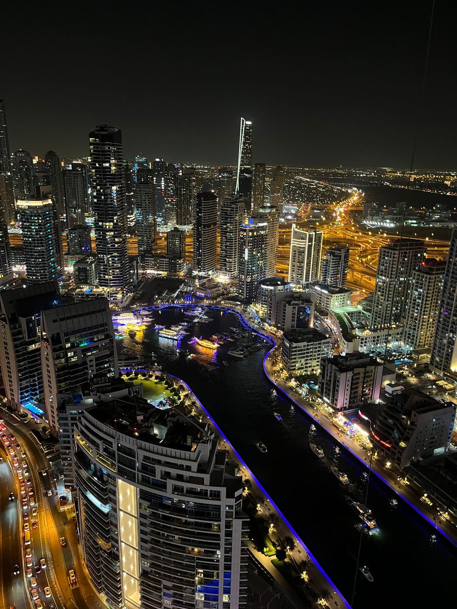 aumentofficial's tweet photo. Aument just landed in Dubai! ✈️
We’re incredibly excited to be here and look forward to seeing everyone tomorrow at the Dubai Precious Metals Conference.
Let the conversations and the tokenisation begin! ✨
#Dubai #PreciousMetals #DPMC #Conference #Aument #preciousmetals #tokenization