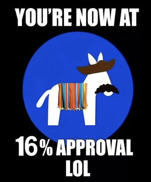 G6cv6aeXwAAEMiU?format=png&name=small