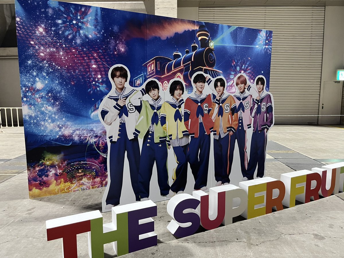 大谷篤行（世が世なら!!!） (@atsuyuki_yogayo) / Posts / X