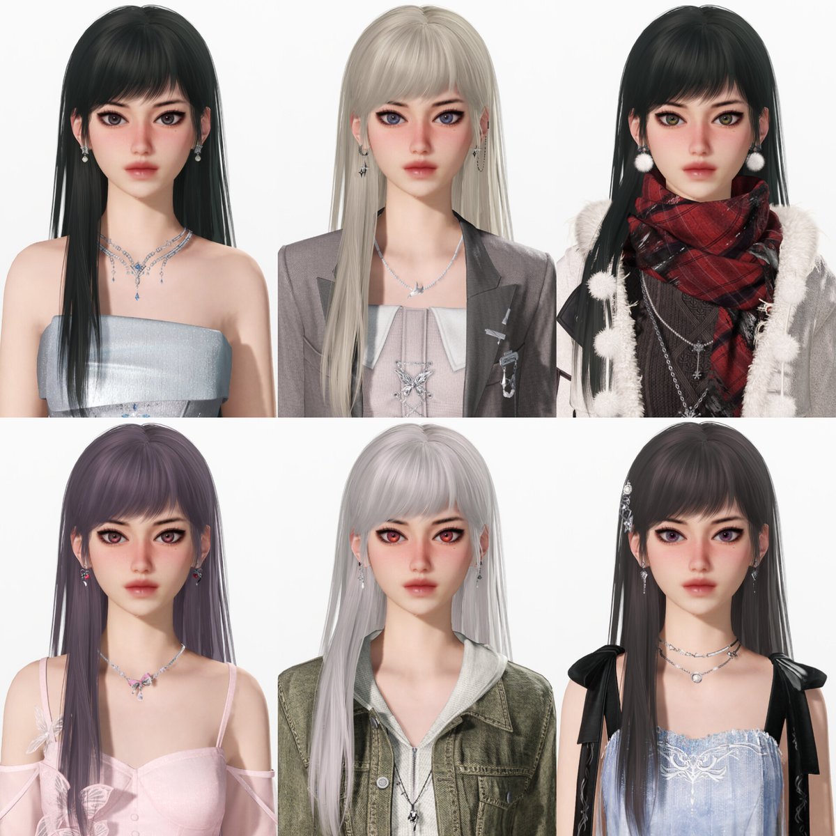 SDM7MYG's tweet image. 🥰