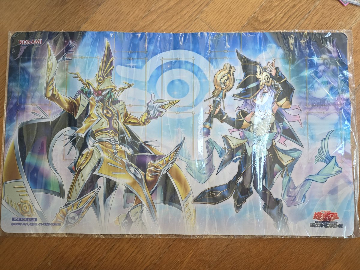 [근탁탄신cs with delight cs 개최안내]
날짜:11월 30일 일요일 오후 1시
장소:광주 티씨지플레이어 

티플 마스코트 근탁군의 생일을 맞아 근탁군의 생일빵 쟁탈전을 개최합니다!!
대회종료 후에는 생일빵 촬영식이 있을 예정입니다!!

cafe.naver.com/kgtcgfactory/8…