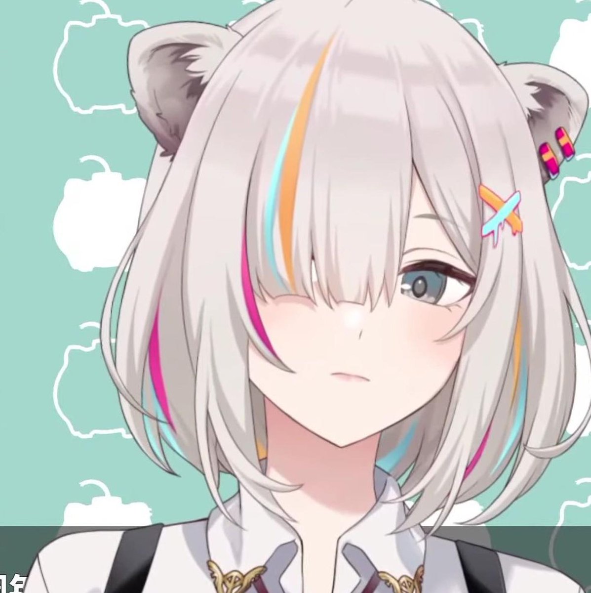 Gabrielarmy10's tweet image. 買い物行こ〜🛍️してから焦らずマイペースで