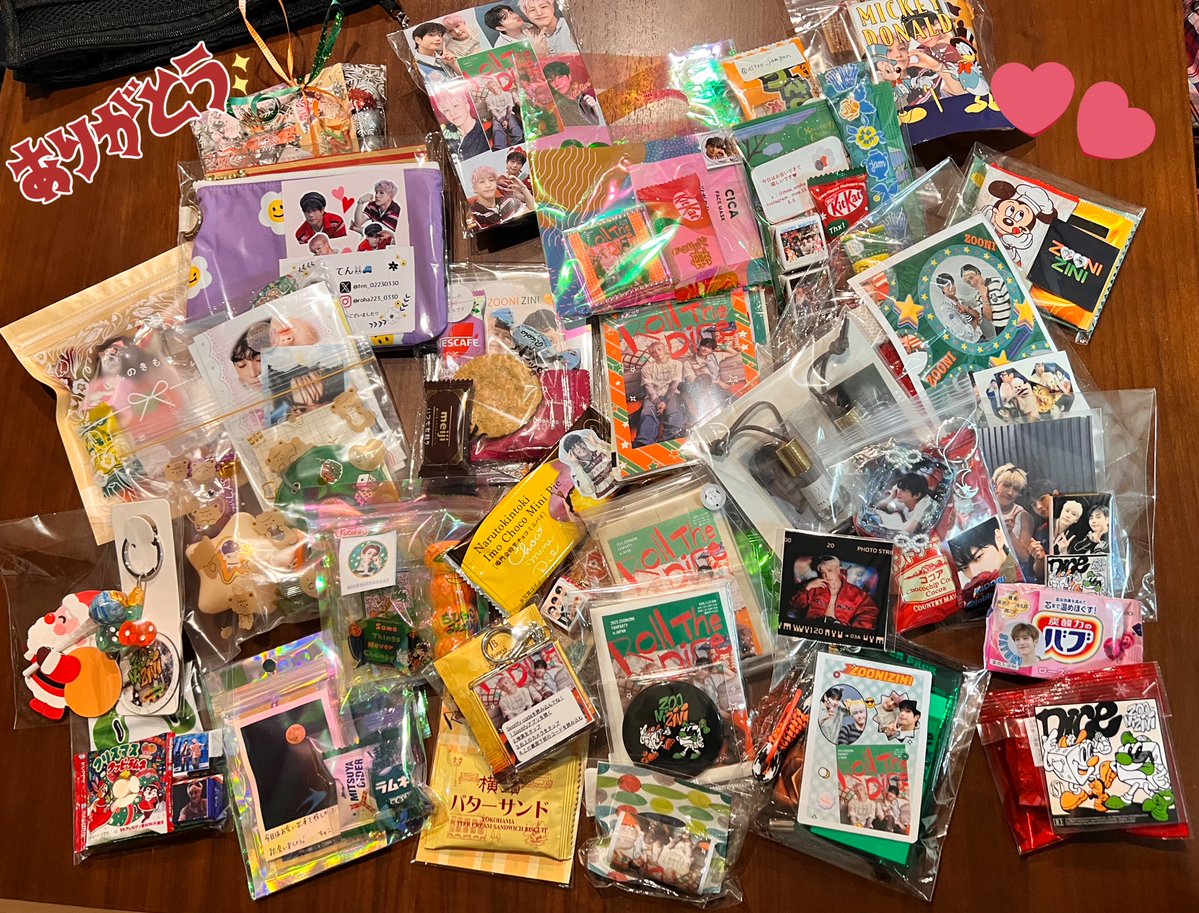 kota30018's tweet image. 元気💪なジュニジニに会えてめちゃくちゃ笑った🤣
たくさんのロハ友とも会えて嬉しかった〜♡
最後にみょんさん言ってたのはソロで何かやるのかな？楽しみだね🧺？

#ジニのヘアバンにダウン最高！
 #AROHA
#주니지니 #ZOONIZINI #ジュニジニ
#아스트로 #ASTRO
#RollTheDice_Japan