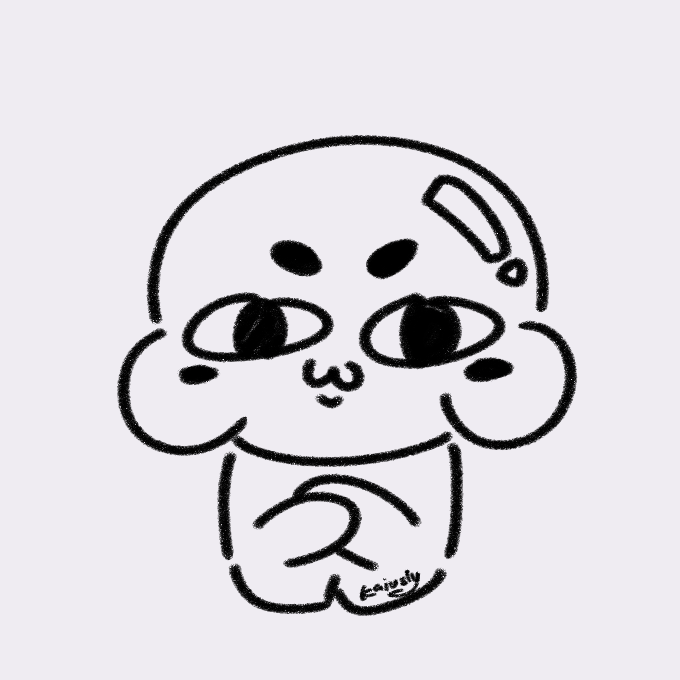 Take care, Raora Panthera. Hope everything goes well 🙏