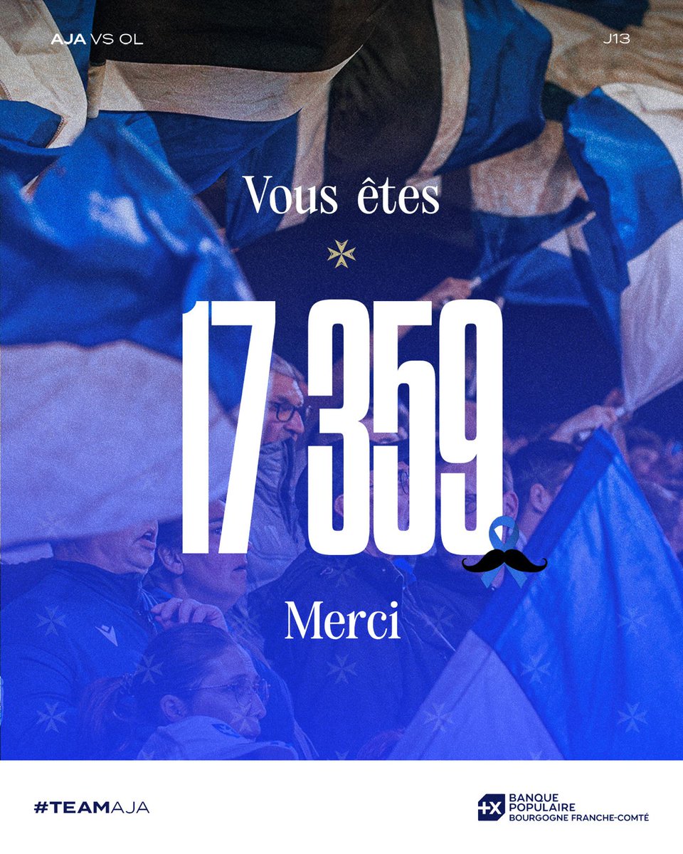 🏟️🔥#TeamAJA #AJAOL (0-0) pic.