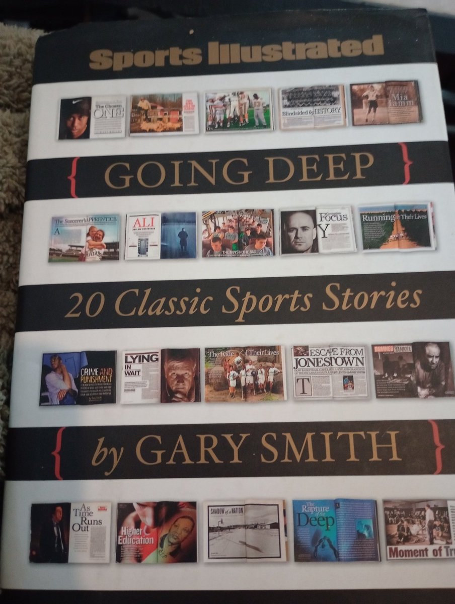 😂  Yeah, OK buddy... and that reminds me... Picked up this bad boy the other day for $2.99