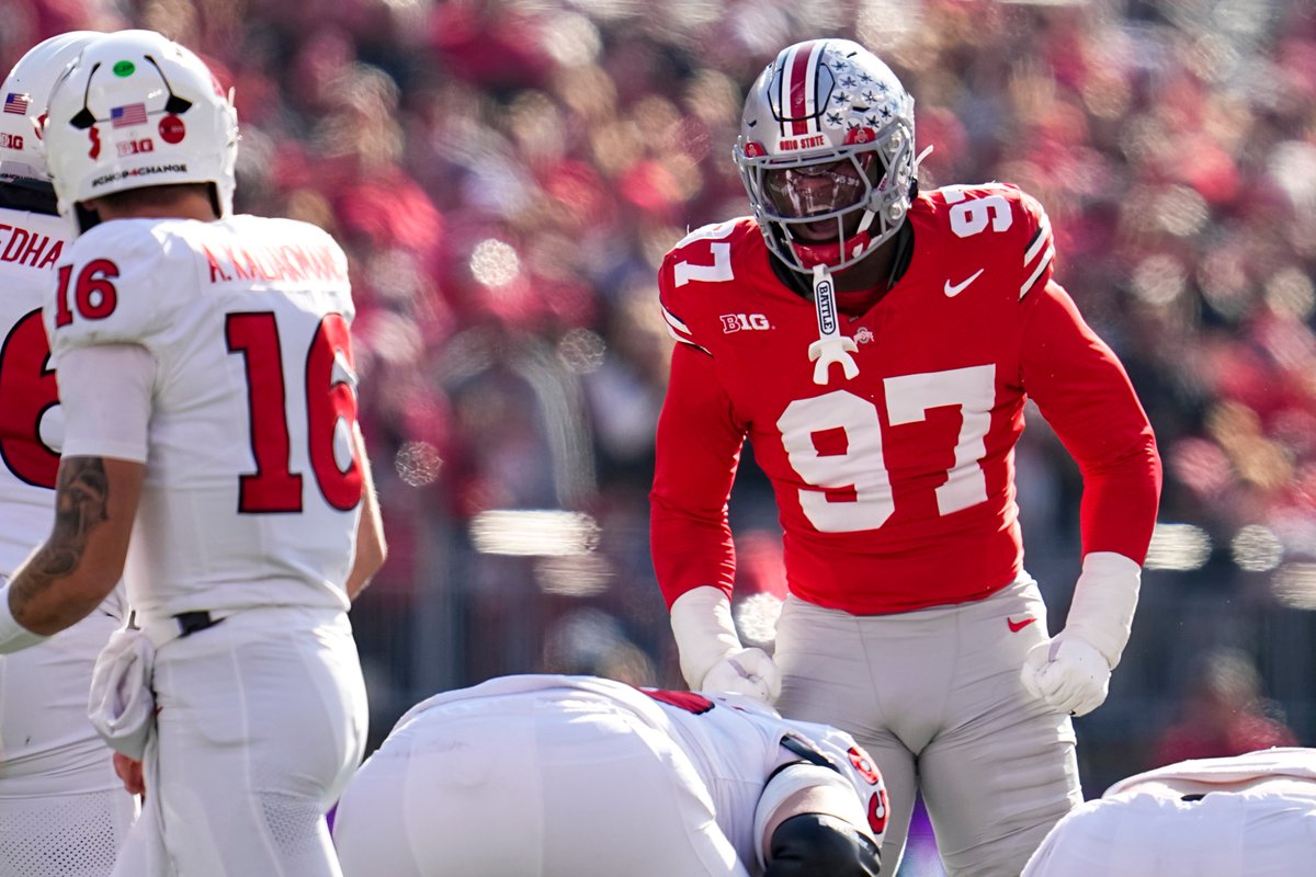 Cam Mellor tweet media