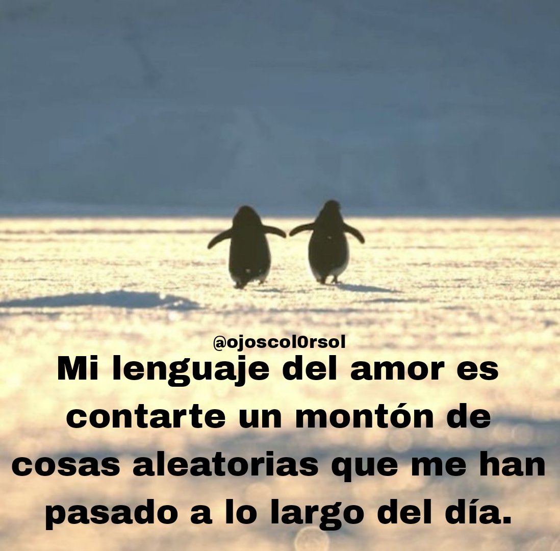 Ojos color sol (@ojoscol0rsol) on Twitter photo 