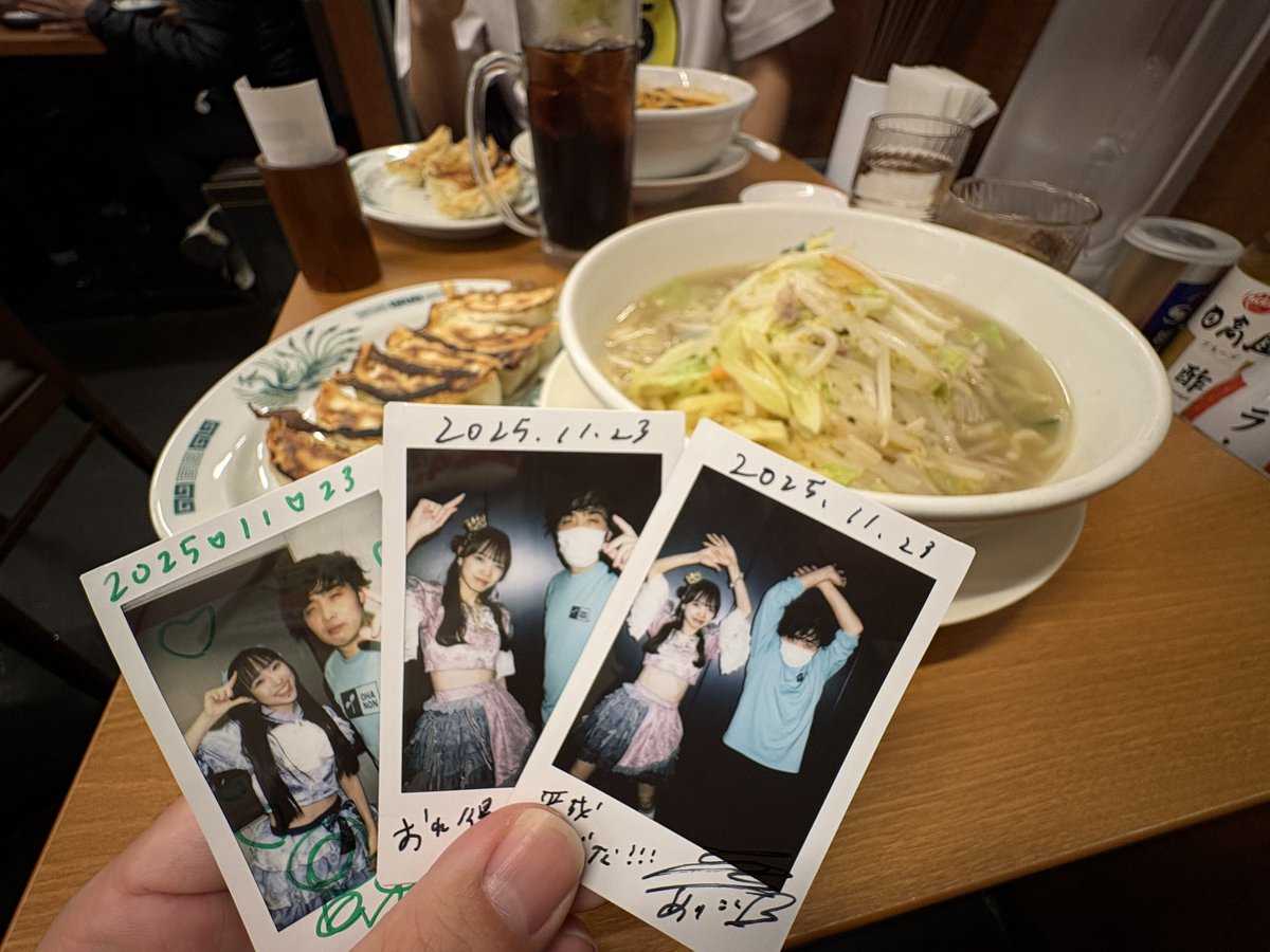 みっちぇる (@mitche1720_LL) / Posts / X