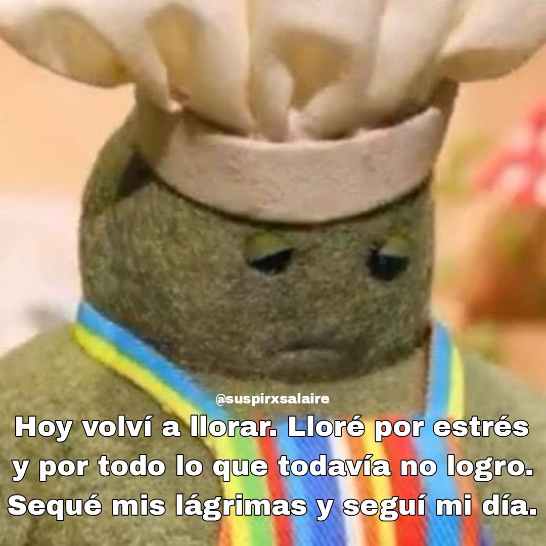 suspirxsalaire's tweet photo. https://t.co/S15znrL8kL