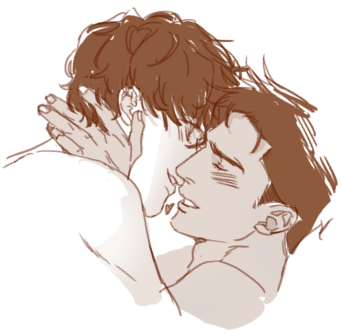 roughesyt97's tweet photo. #jondami https://t.co/4bJKPhV0eP