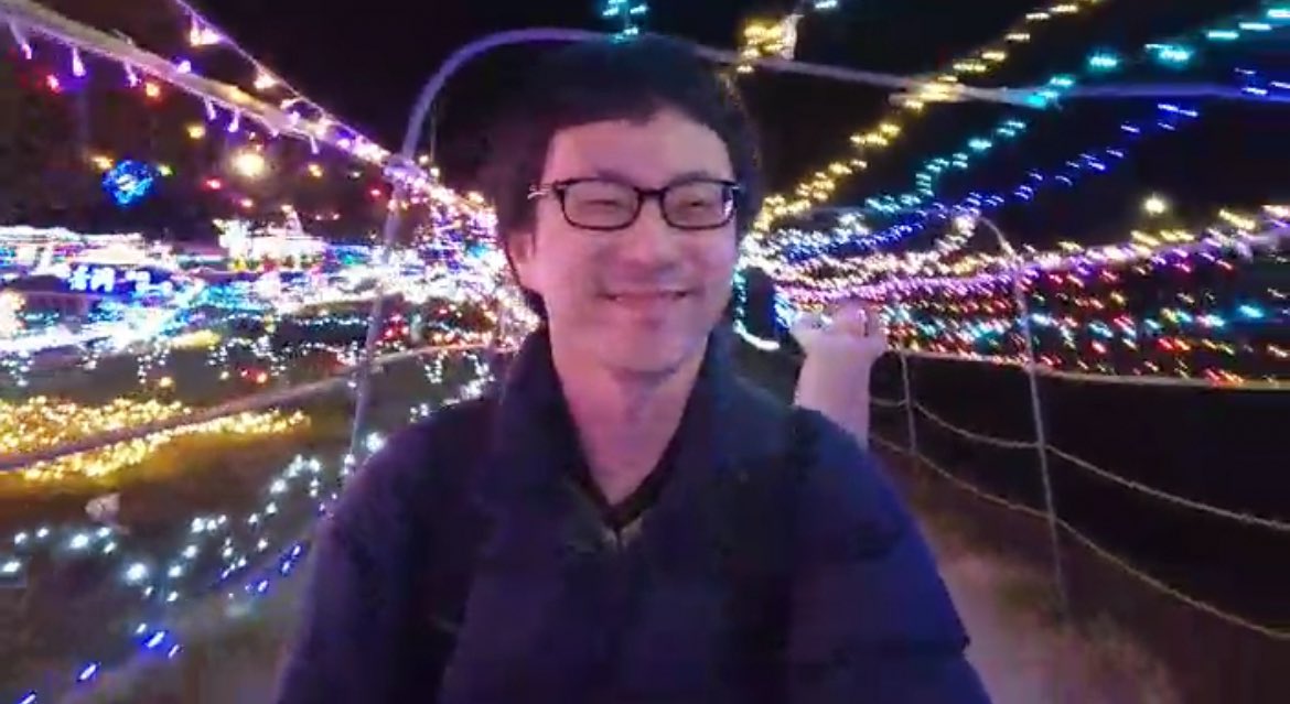 まめちゃん (@mamechan_cas) / Posts / X