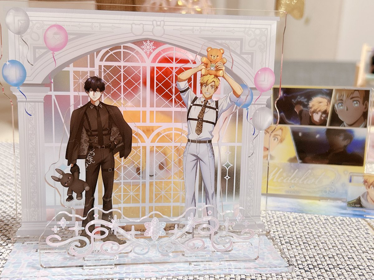 へびたろう🦭 (@hebitaromogu) / Posts / X