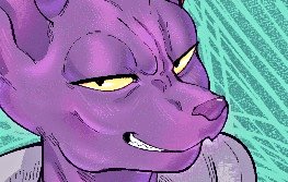 ExaltedBootyDestroyer tweet media