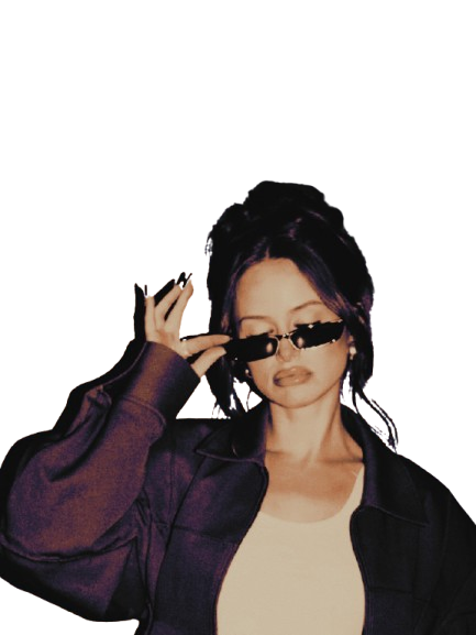 * 𝑻𝑯𝑬 𝑪𝑹𝑨𝒁𝒀 𝑶𝑵𝑬 .ᐟ tweet media