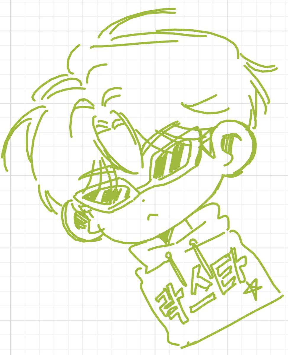 다들 화보 와주셔서 감사해요🥹🥹
덕분에 재밌었습미다///
저는 내일 등교를 해야하기 때문에
이만 자러갈게요~~잘자요 왈왈이들!!