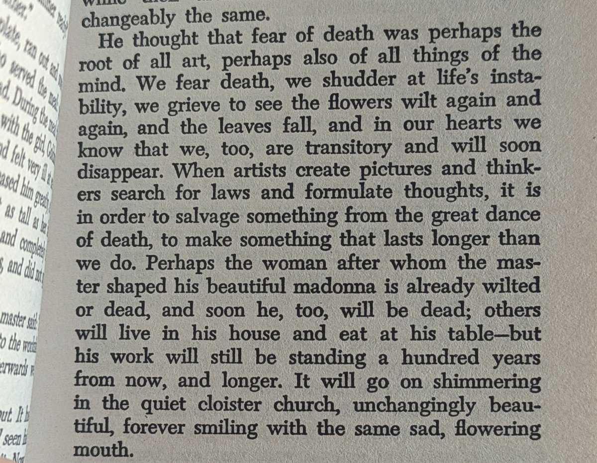 femmenart's tweet image. 