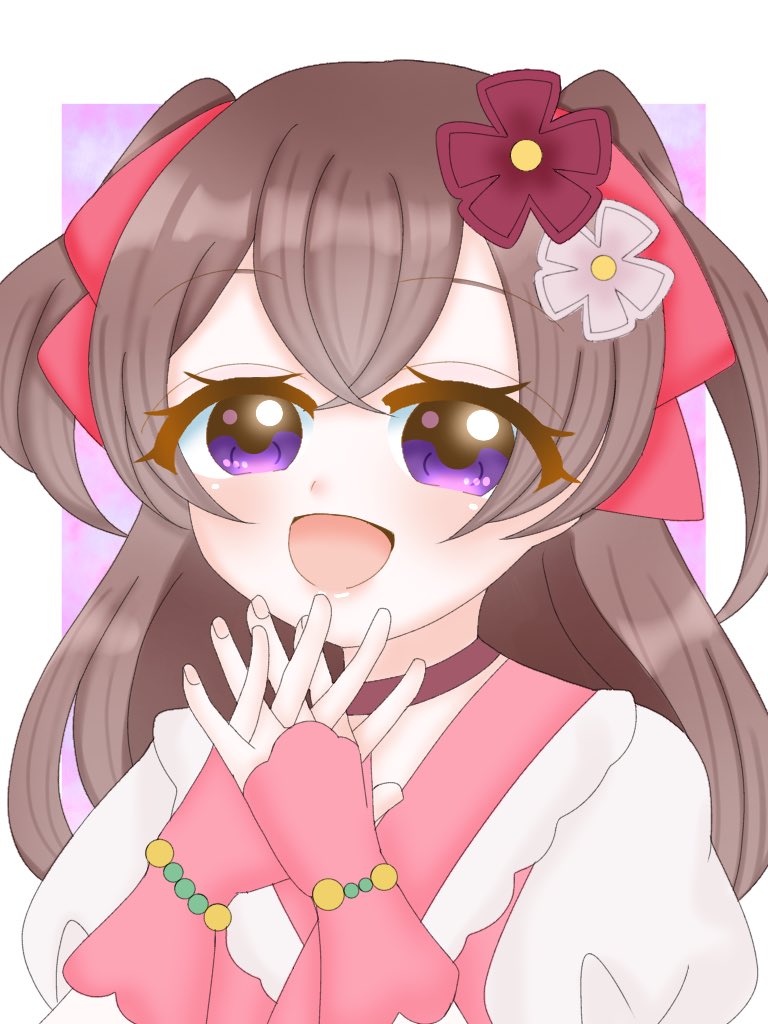 おにぎり さま 専用ページ おにぎり (@5656nigirimeshi) / Posts / X