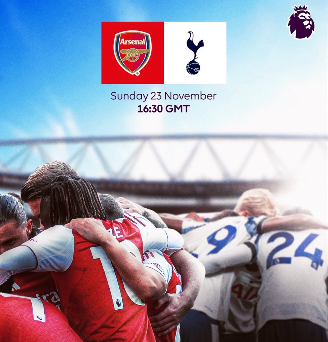 Pico | Betting Picks 🇵🇹 tweet media