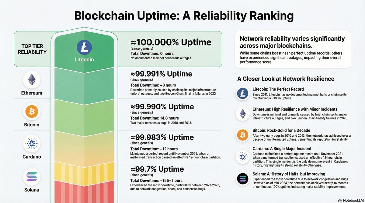 Lite Strategy tweet media
