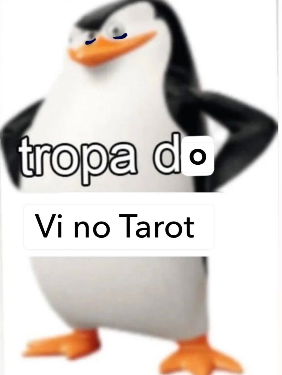 cintilakathe's tweet image. 