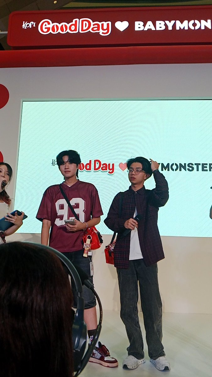 pretty.rasuncyz♡´･ᴗ･`♡ tweet media