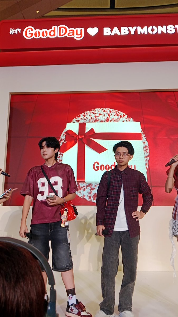 pretty.rasuncyz♡´･ᴗ･`♡ tweet media