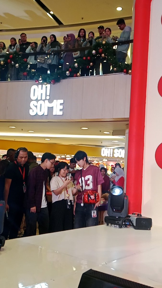 pretty.rasuncyz♡´･ᴗ･`♡ tweet media