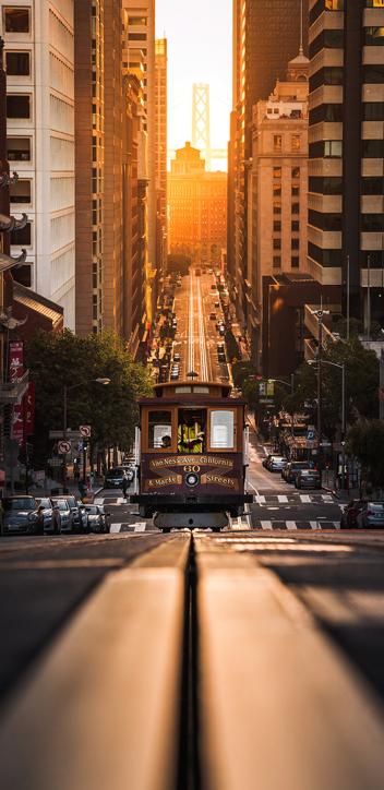 IsabellePuna's tweet image. おはよー やる気でない😪。動画見よ📺。ご褒美スイーツにしよ🍰 😊