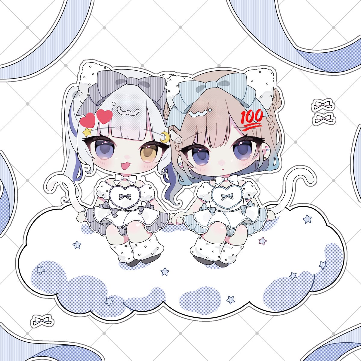 クロワ (@croix4Z) / Posts / X