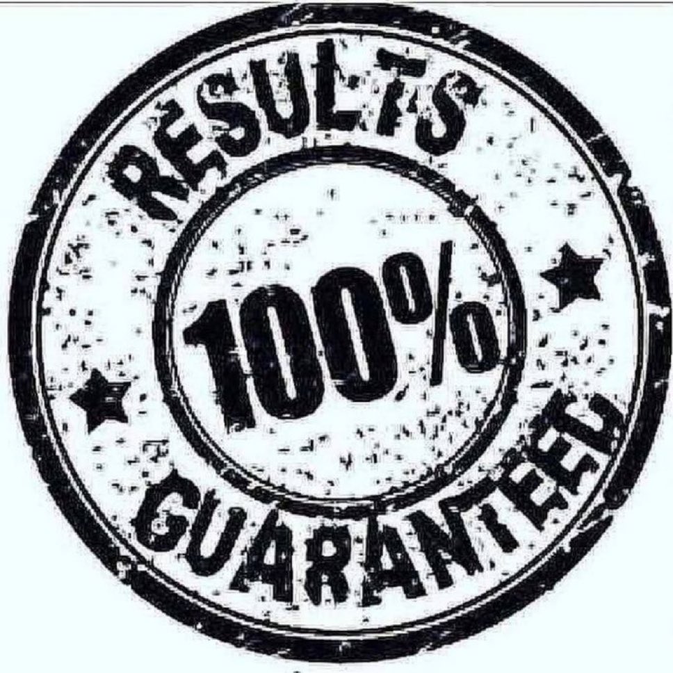 ghostofelvis_'s tweet image. Be careful with services linked to #ATCFX and #gateexwebs.com. Verify thoroughly before participation. If you’ve faced issues, assistance is here. #cryptorecovery