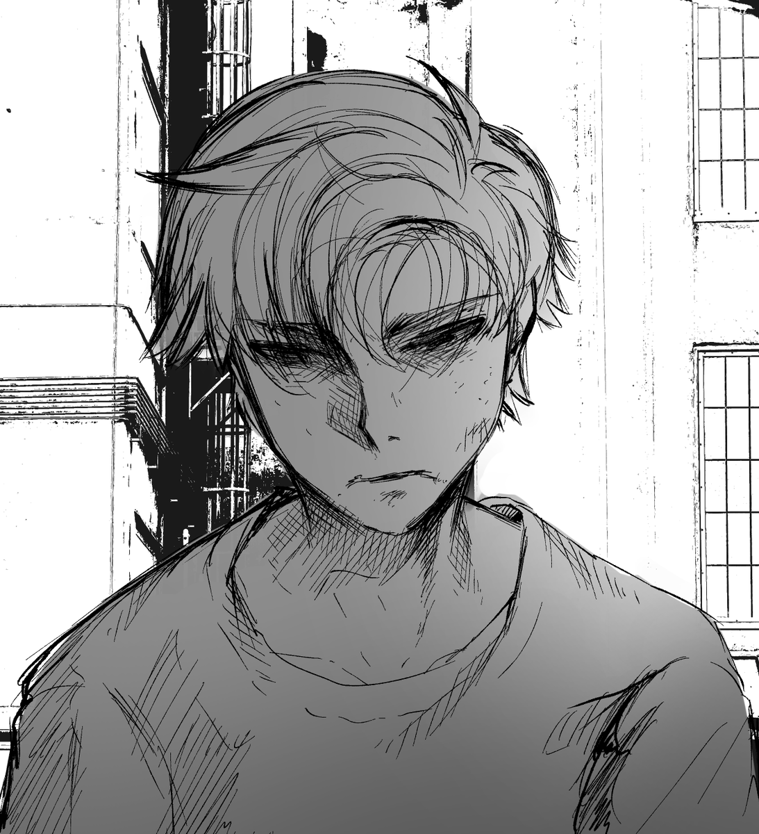 PrinceN8_'s tweet photo. done with 2025 https://t.co/TRDrhWyreV