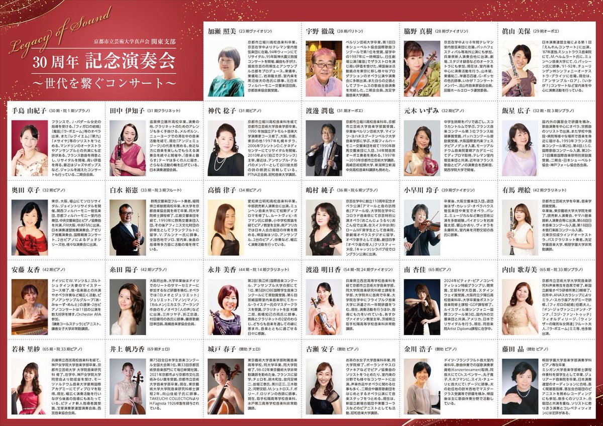 南 杏佳 (@minamikyokadesu) / Posts / X