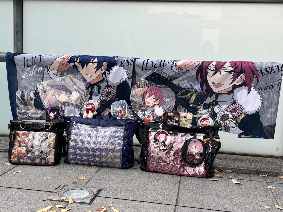 🍎🐺このは❄️👑 tweet media